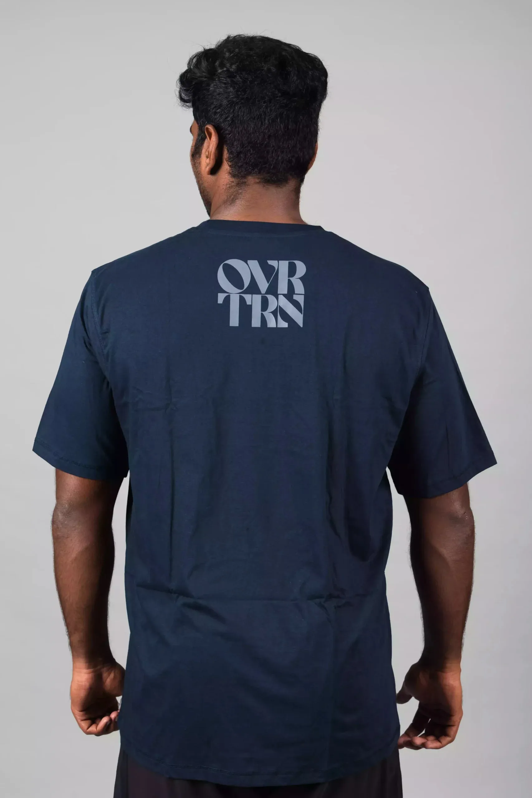 Evolve T-shirt Relaxed Fit