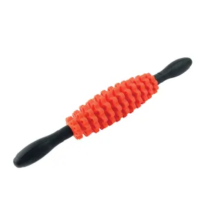 ExaFit Adjustable Massage Stick