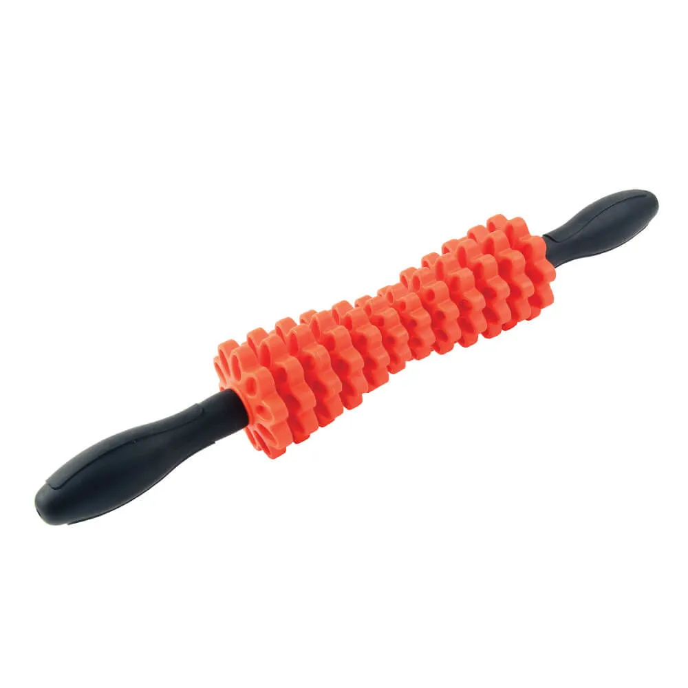 ExaFit Adjustable Massage Stick