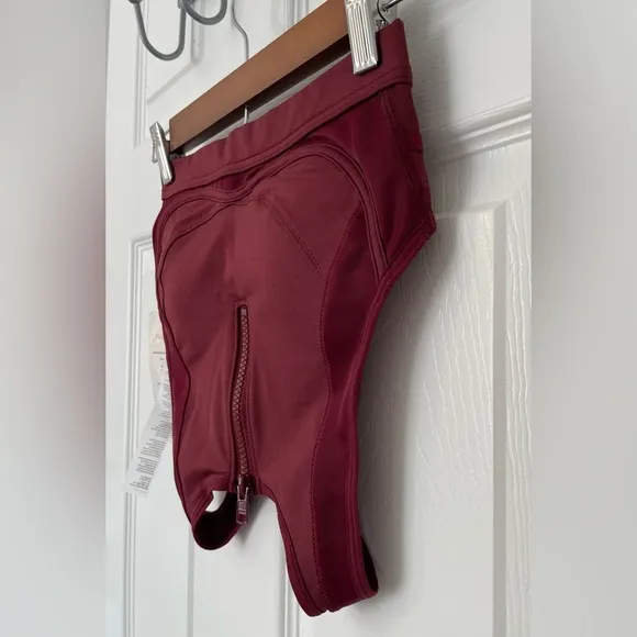 Fabletics sports bra (XXS/0-2)