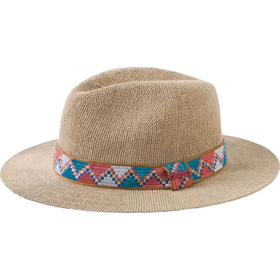 Fedora Hat