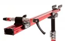 FEEDBACK SPORTS - SPRINT REPAIR STAND