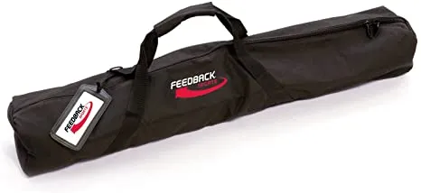 FEEDBACK SPORTS - SPRINT REPAIR STAND