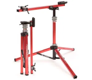 FEEDBACK SPORTS - SPRINT REPAIR STAND