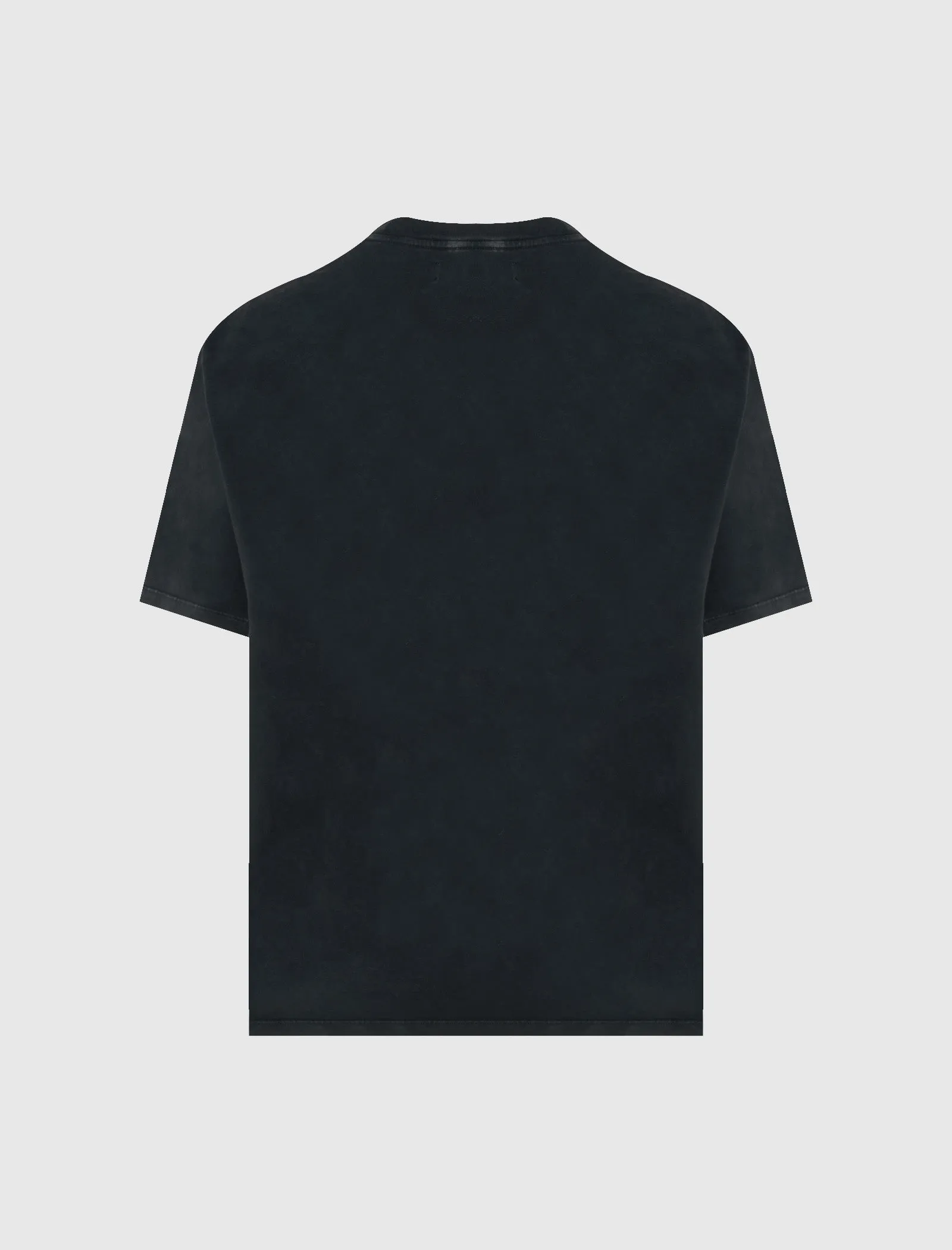 FILIGREE TEE