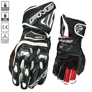 FIVE RFX1 Woman Gloves