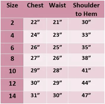 Floral Lace Heart Cutout Flower Girl Dress Junior Pageant Communion Baptism Wedding Tulle Dress 172
