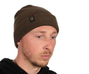 Fox Beanie