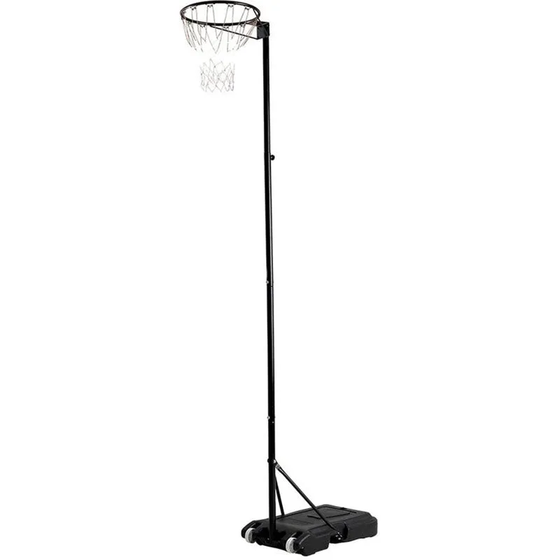 Gilbert Helix Netball Stand