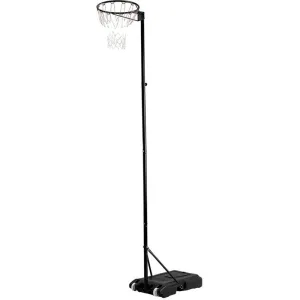 Gilbert Helix Netball Stand