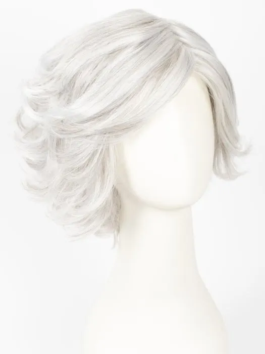 Gimme Drama | Synthetic Lace Front Wig (Mono Part)