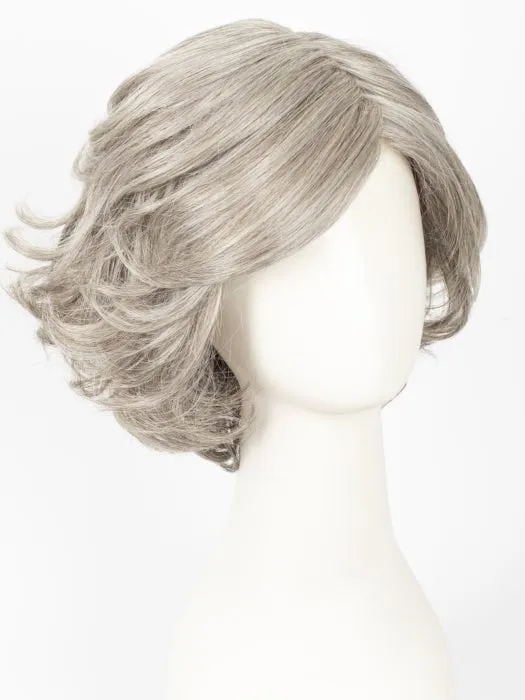 Gimme Drama | Synthetic Lace Front Wig (Mono Part)