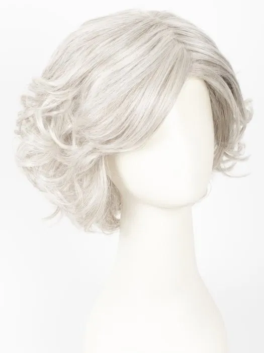 Gimme Drama | Synthetic Lace Front Wig (Mono Part)