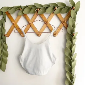 Girlfriend Collective Sports Bra