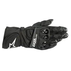 GP Plus R V2 Gloves 2021