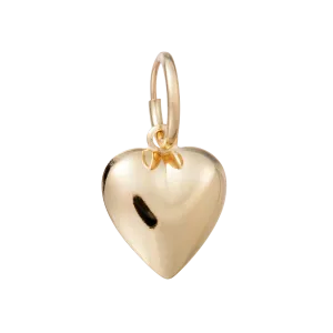 HEART CHAD
