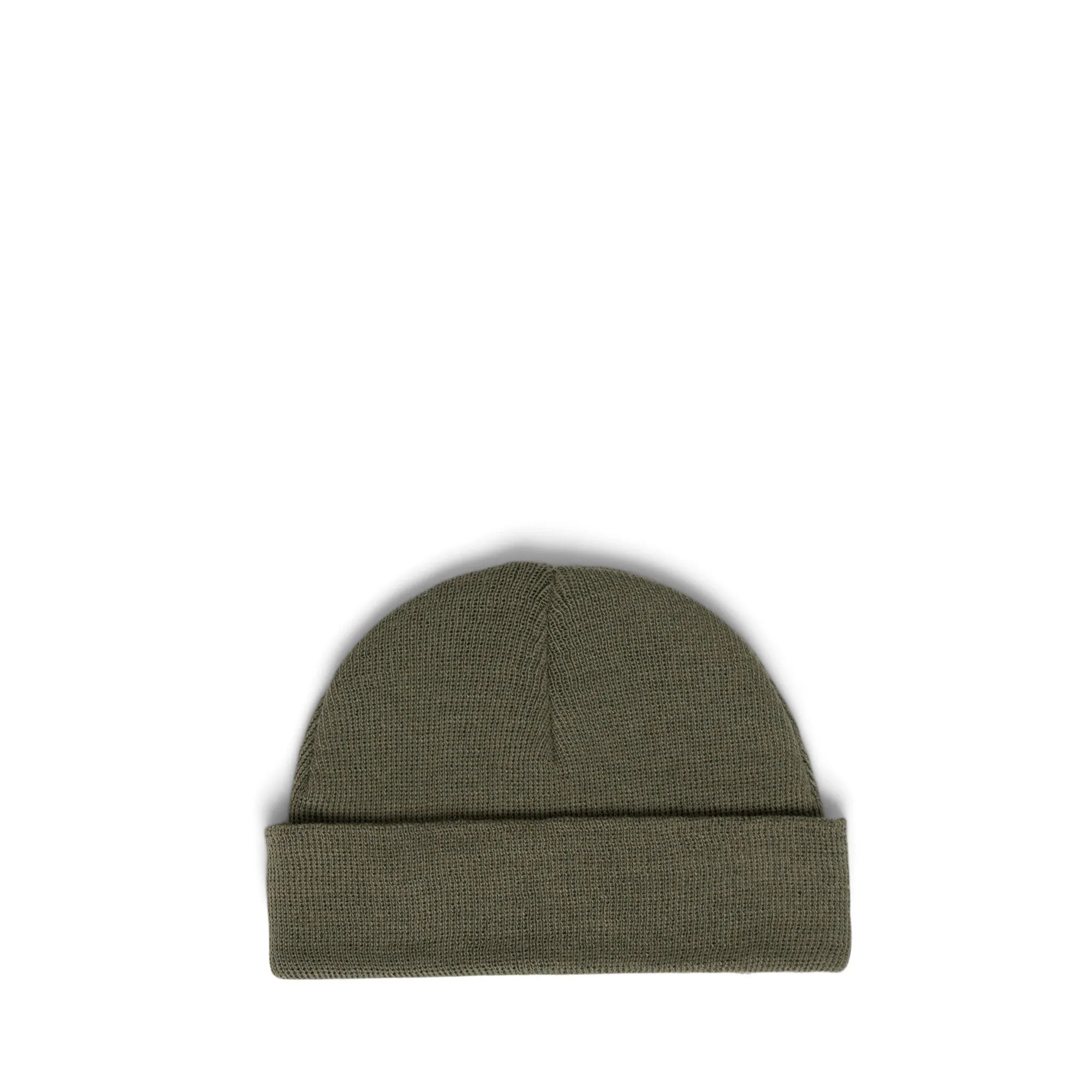 Herschel Beanie - Four Leaf Clover