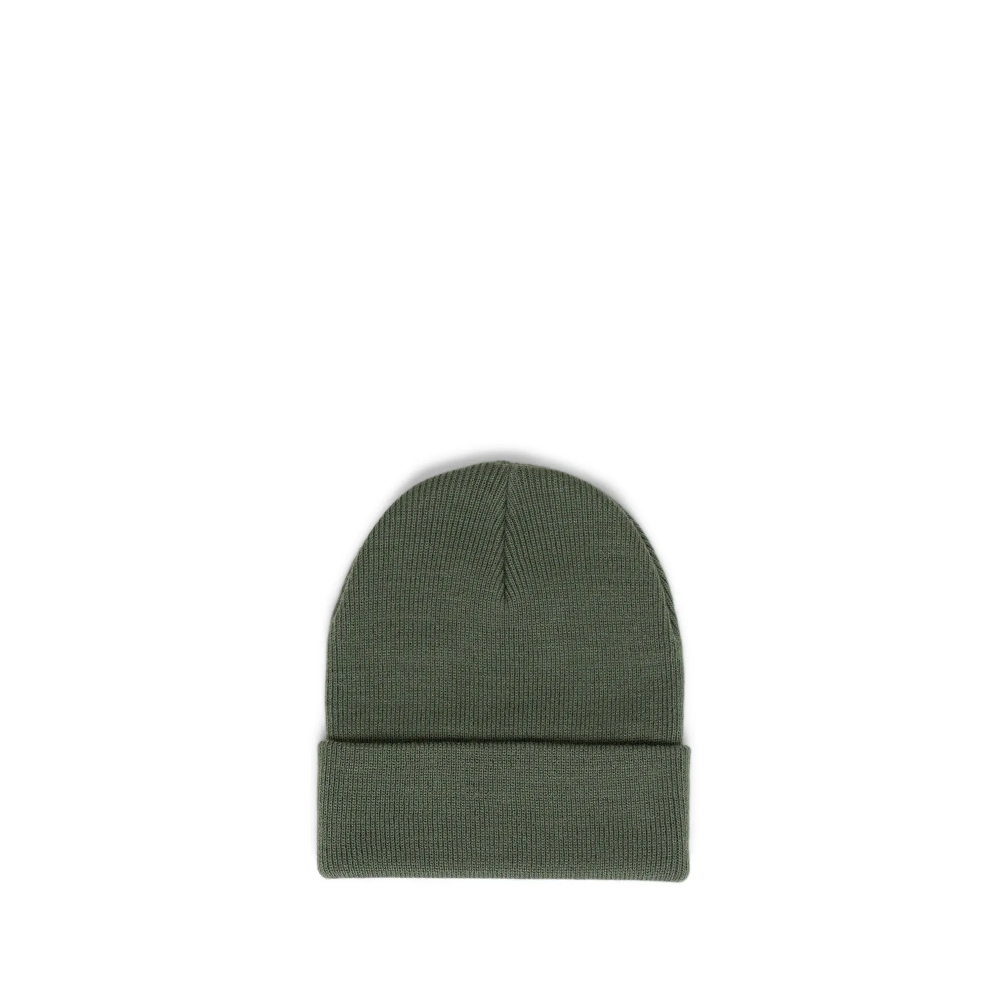 Herschel Beanie - Four Leaf Clover