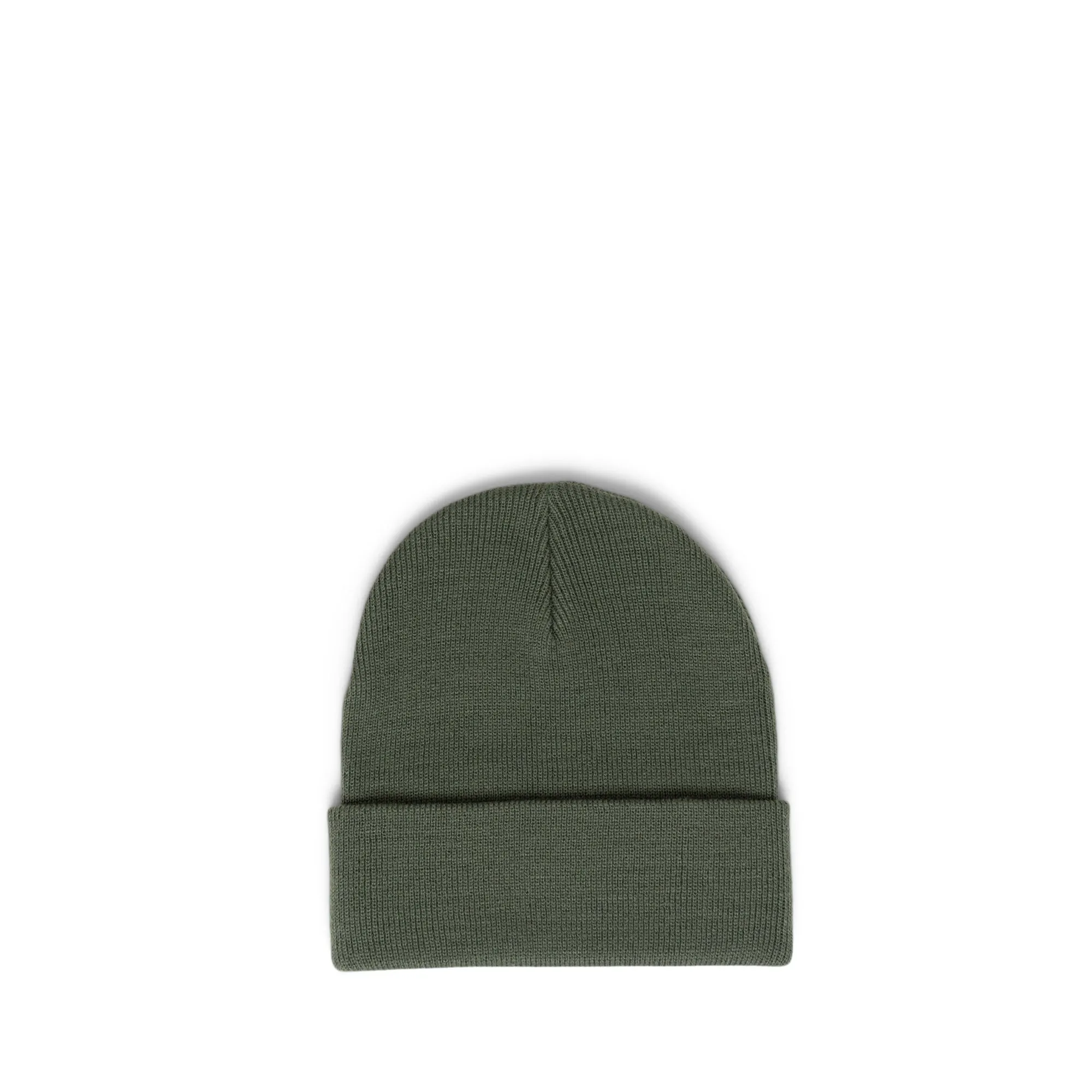 Herschel Beanie - Four Leaf Clover