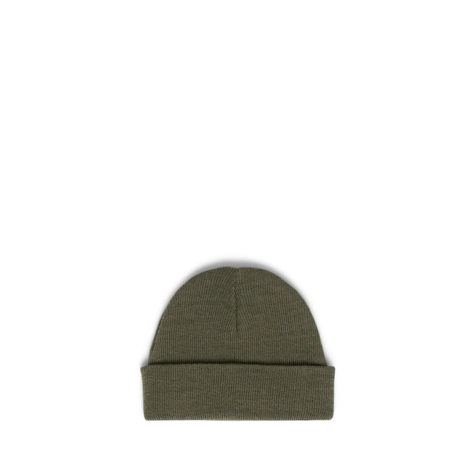 Herschel Beanie - Four Leaf Clover