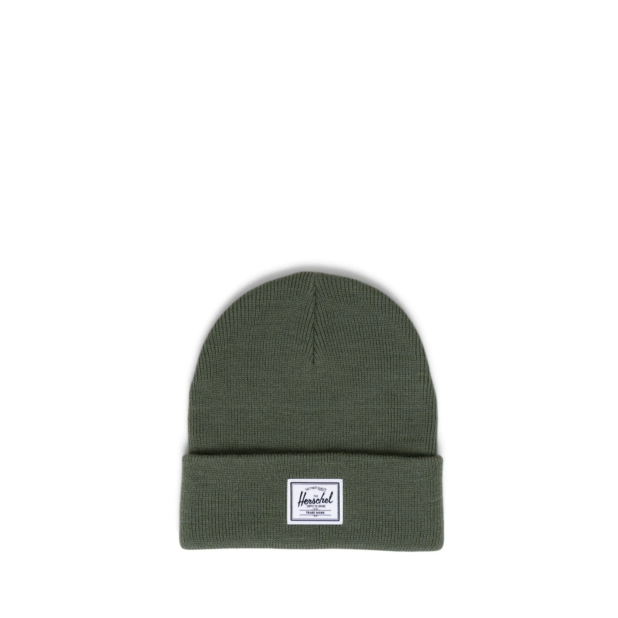 Herschel Beanie - Four Leaf Clover