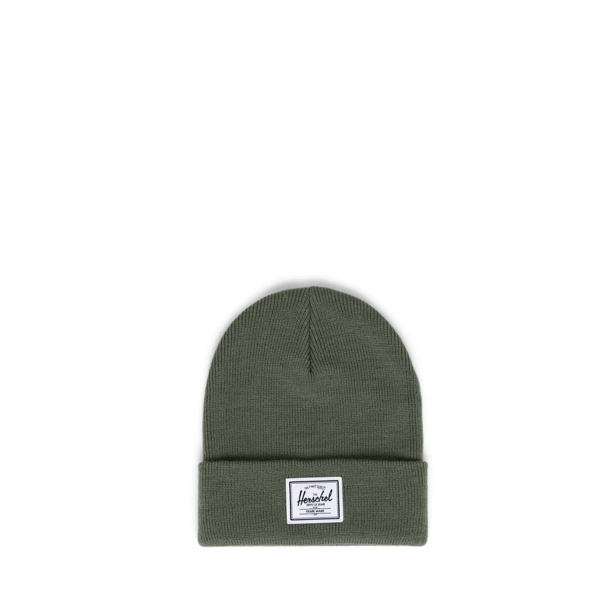 Herschel Beanie - Four Leaf Clover