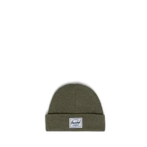 Herschel Beanie - Four Leaf Clover