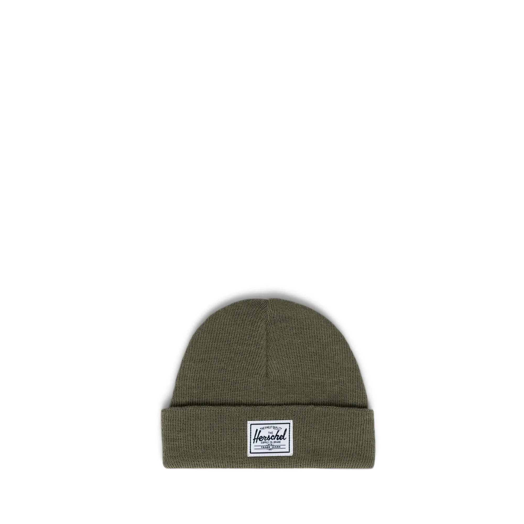 Herschel Beanie - Four Leaf Clover
