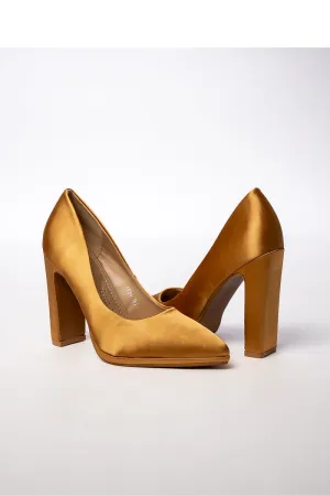 High heels Inello
