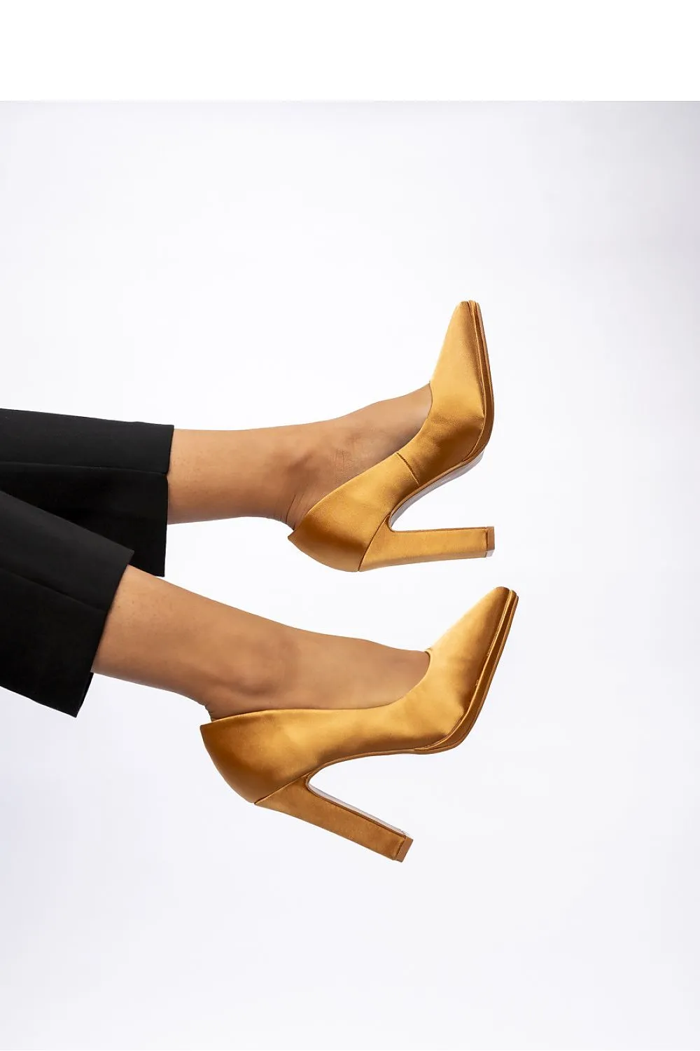 High heels Inello