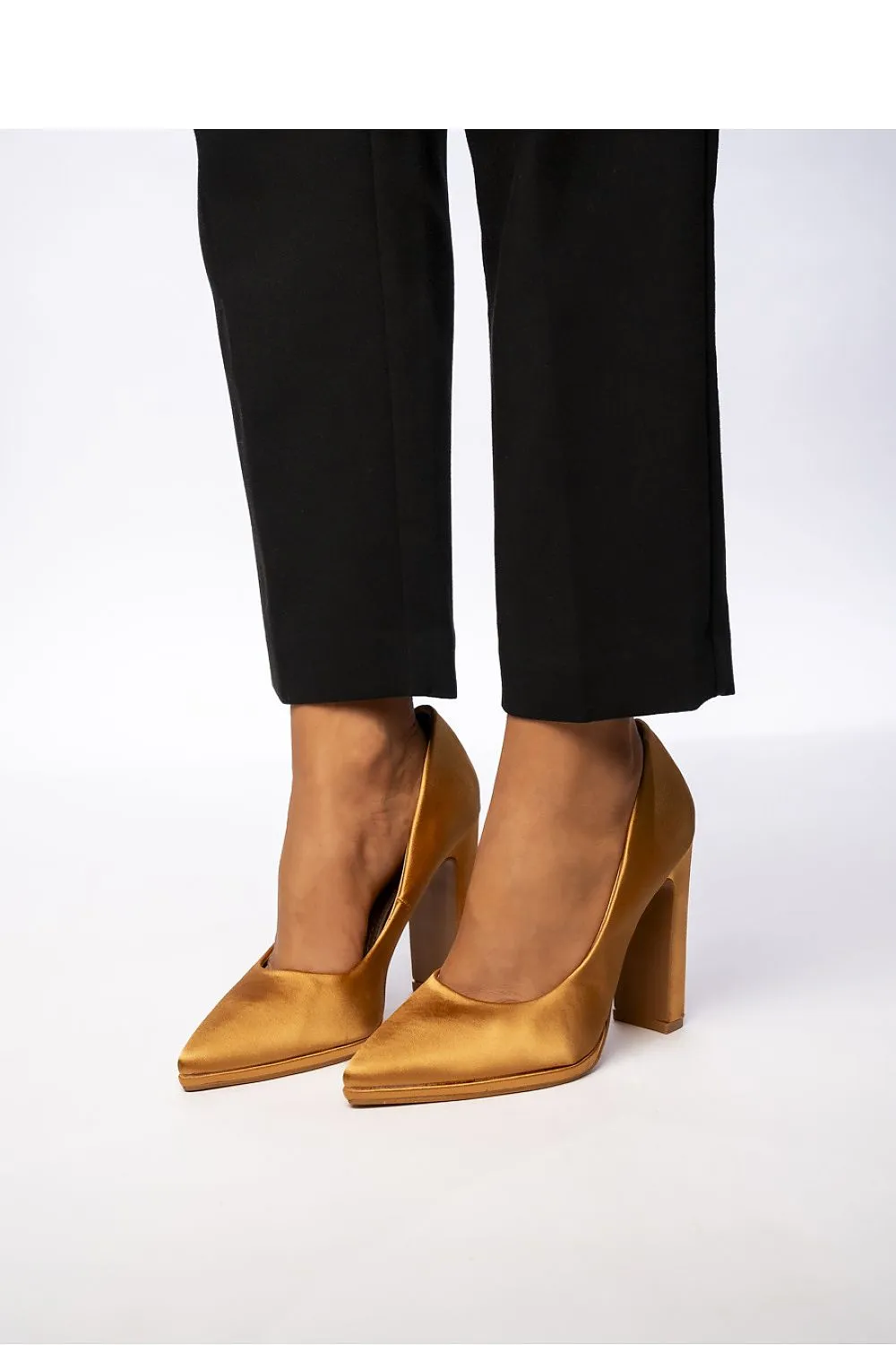 High heels Inello