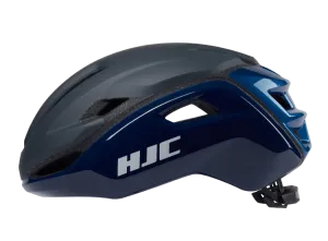 HJC Valeco 2 Road Cycling Helmet (Glossy Navy Grey)