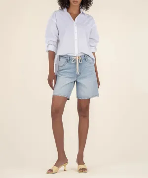 Holly High Rise Short Simply