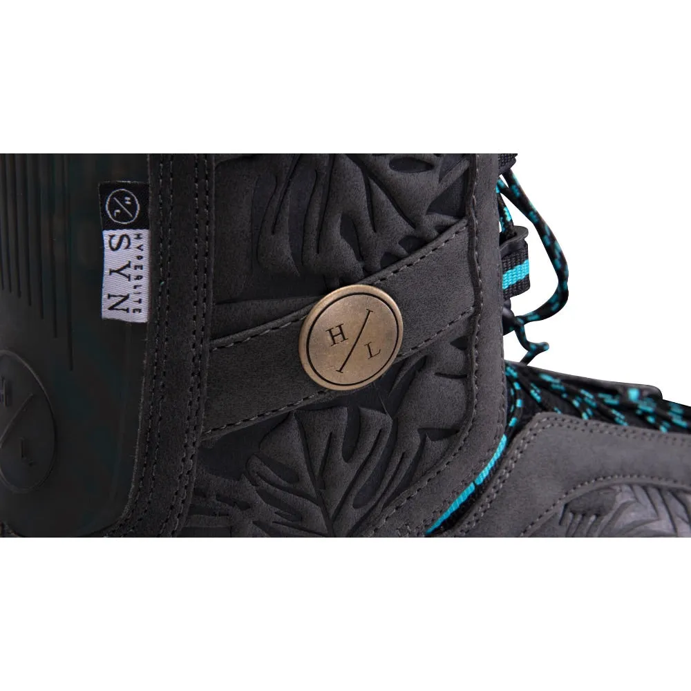HYPERLITE WOMEN'S SYN