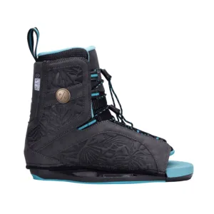 HYPERLITE WOMEN'S SYN