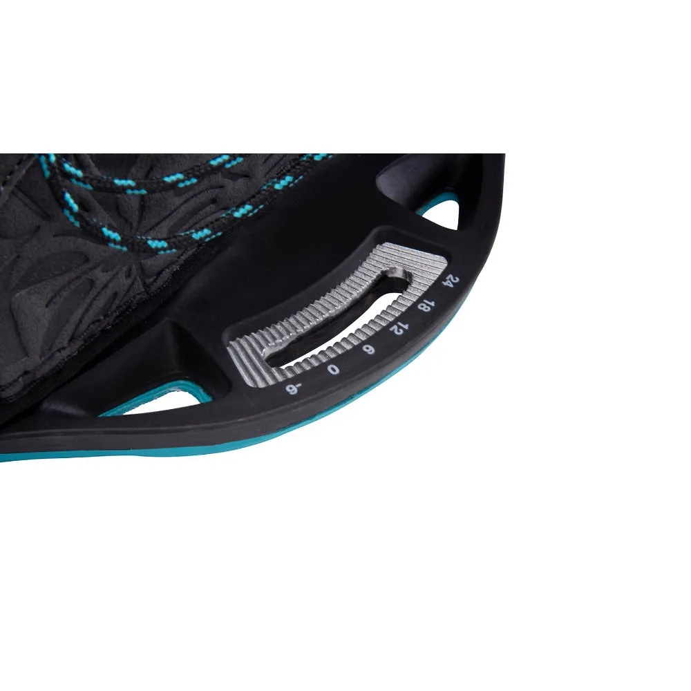 HYPERLITE WOMEN'S SYN