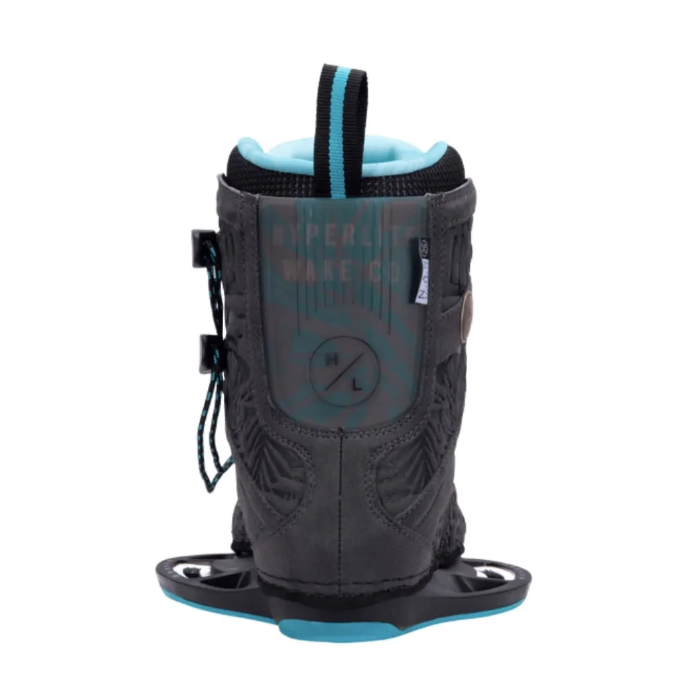 HYPERLITE WOMEN'S SYN