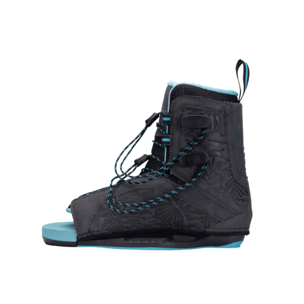 HYPERLITE WOMEN'S SYN