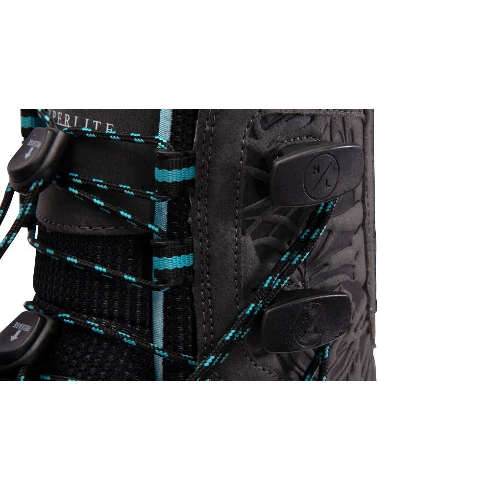 HYPERLITE WOMEN'S SYN