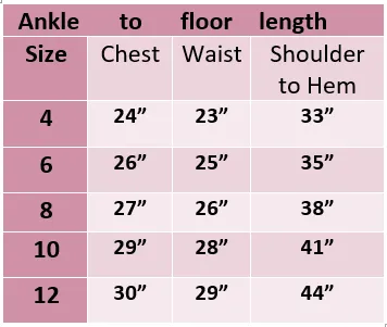 Ivory V-Back Lace Edge Flower Girl Dress Junior Pageant Special Occasion Formal Evening Gown 183T(2)