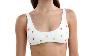 Ivy Bikini ::RET