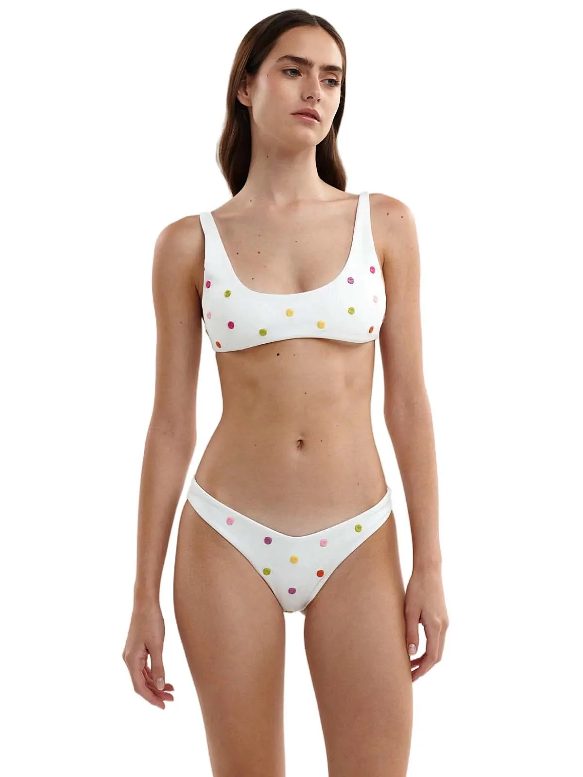 Ivy Bikini ::RET