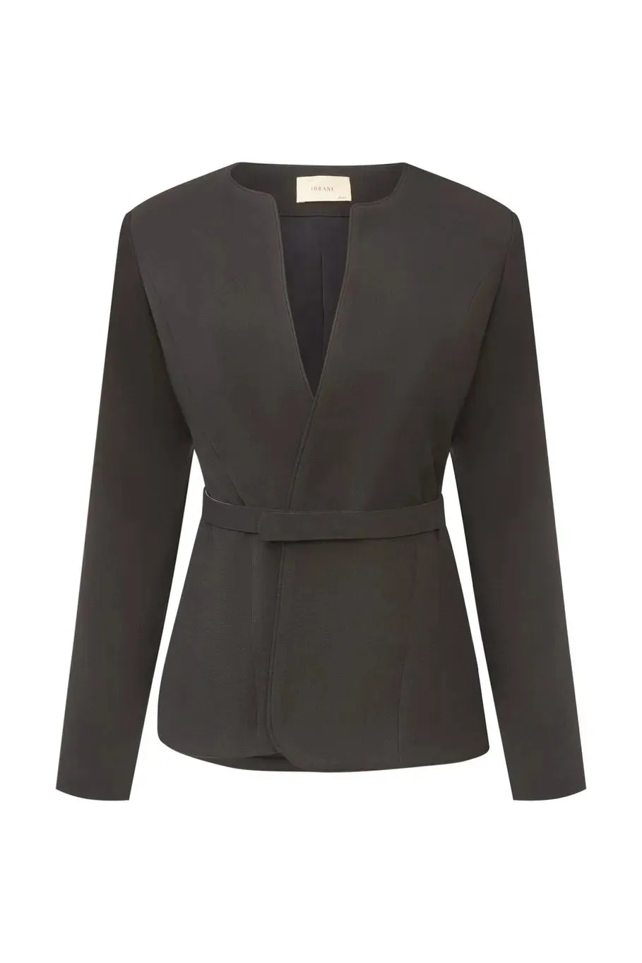 IVY BLAZER