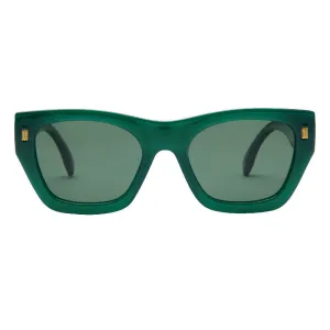 Ivy Kale/Green