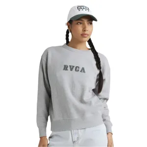 Ivy League Classic Crew - Womens