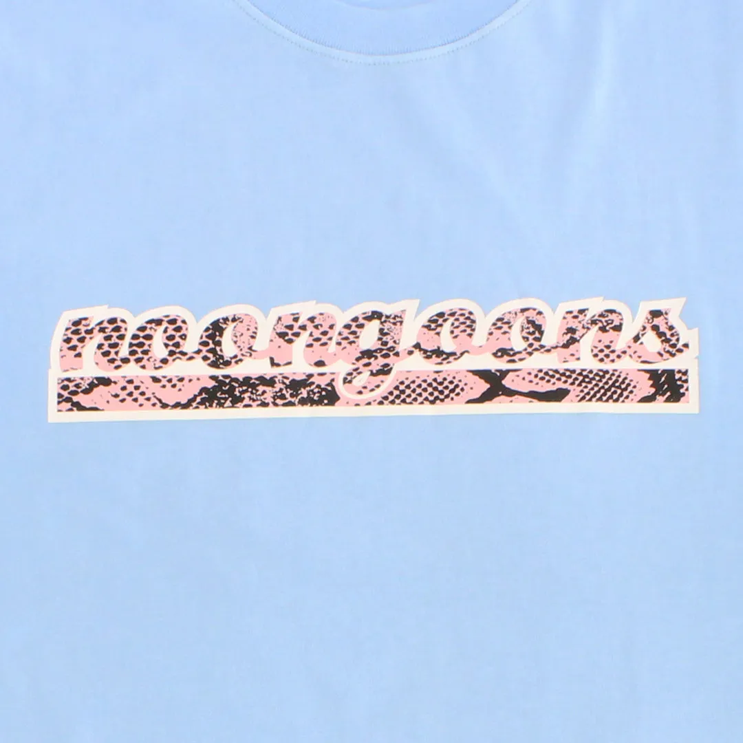 Ivy League T-shirt