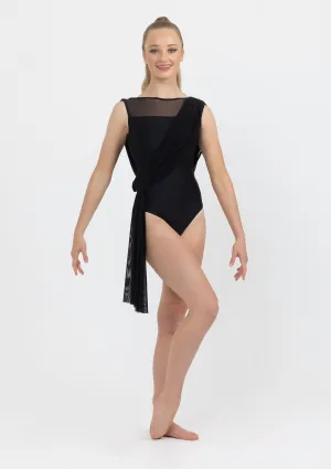 Ivy Lyrical Leotard