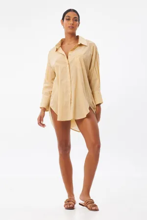 Ivy Shirt