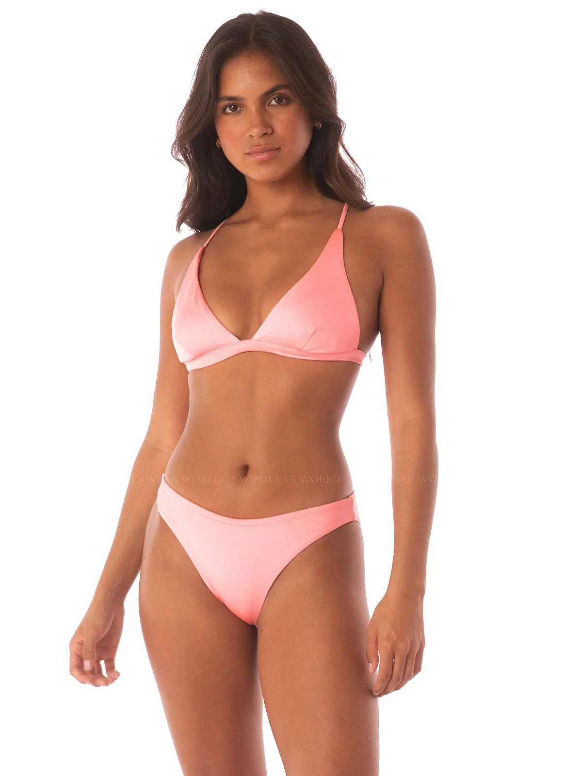Ivy-Sublimity Bikini