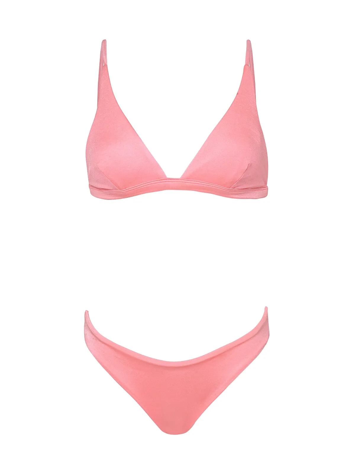 Ivy-Sublimity Bikini